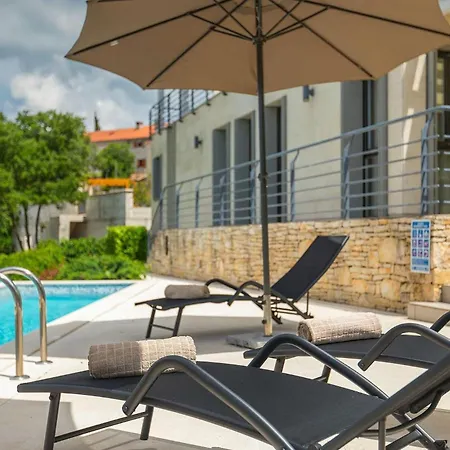 Casa Enro Dom wakacyjny *