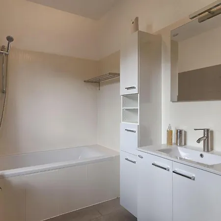 Dom wakacyjny Casa Enro *