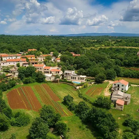 Casa Enro Ferienhaus