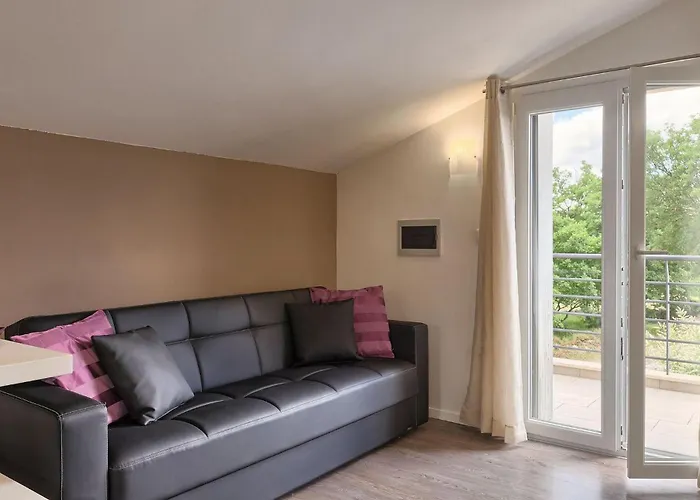 Casa Enro * Bicici