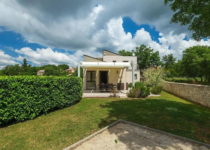 Casa Enro Bicici