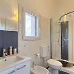 Casa Enro