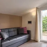 Casa Enro * Bicici