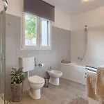 Casa Enro *