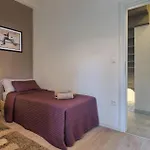 Feriehus Casa Enro *