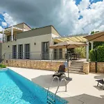 Casa de Férias Casa Enro *