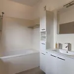 Feriehus Casa Enro *