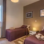 Casa de Férias Casa Enro Bicici