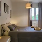 Casa Enro