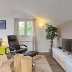 Feriehus Casa Enro *