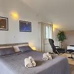 Casa Enro *