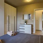 Casa Enro * Bicici