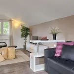 Casa Enro