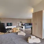 Casa Enro Casa de Férias Bicici