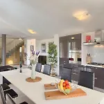 Casa Enro *