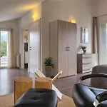 Casa Enro