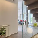 Casa Enro Feriehus