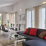 Feriehus Casa Enro Bicici