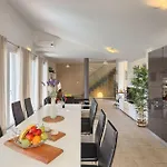 Casa Enro * Bicici