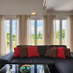 Casa de Férias Casa Enro