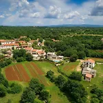 Casa Enro Casa de Férias