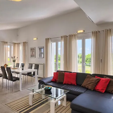 Casa Enro * Bičići