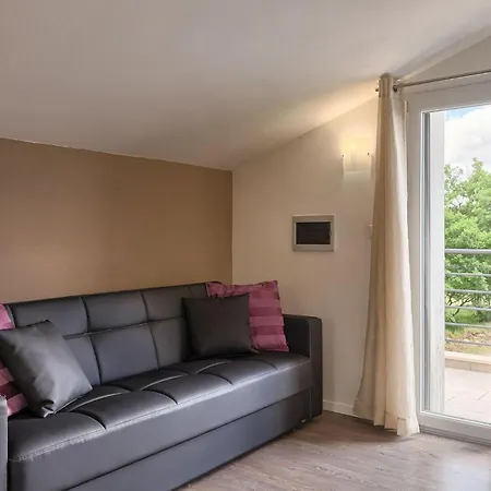 Casa Enro * Bicici