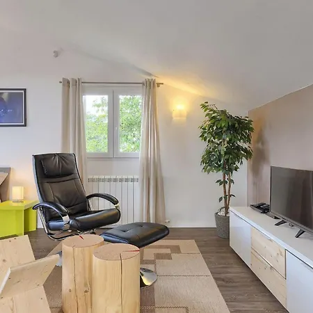 Сasa de vacaciones Casa Enro *