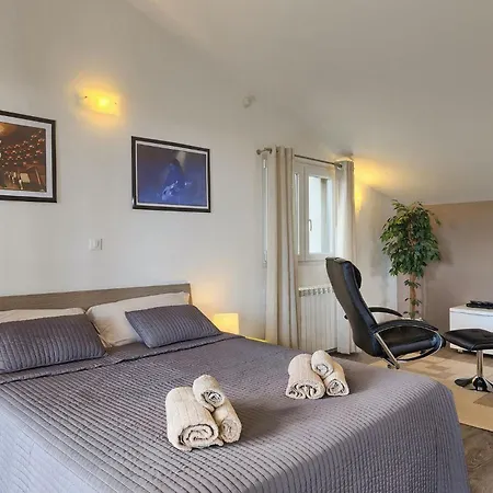 Casa Enro *