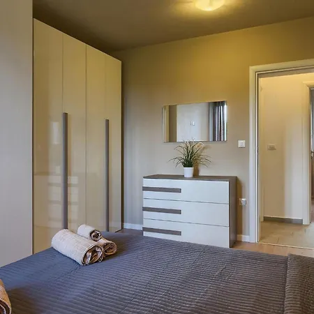 Casa Enro * Bičići