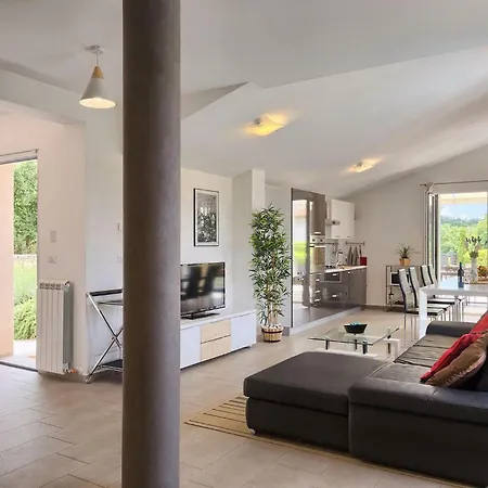 Casa Enro Bicici