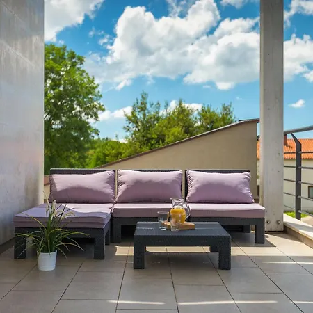 Casa Enro Сasa de vacaciones Bicici