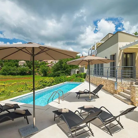 Casa Enro * Bičići
