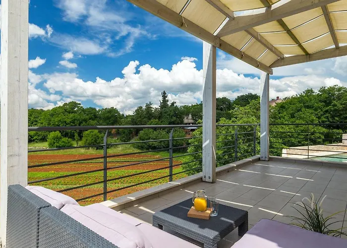 Σπίτι διακοπών Casa Enro Bicici