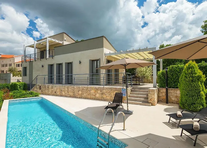 Σπίτι διακοπών Casa Enro *