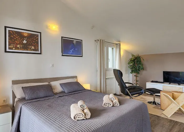 Casa Enro *