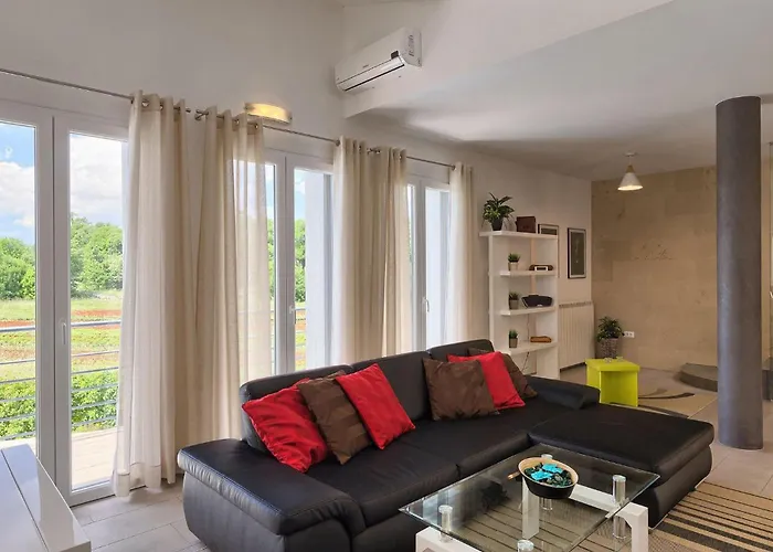 Σπίτι διακοπών Casa Enro