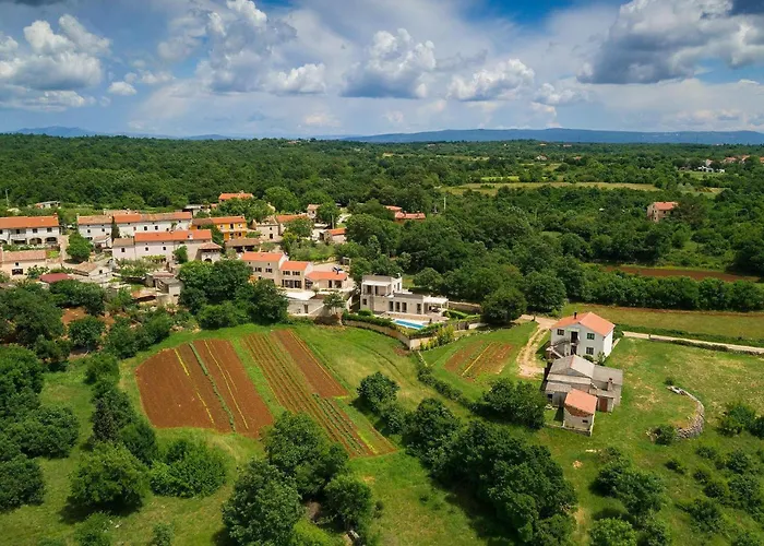 Casa Enro Σπίτι διακοπών