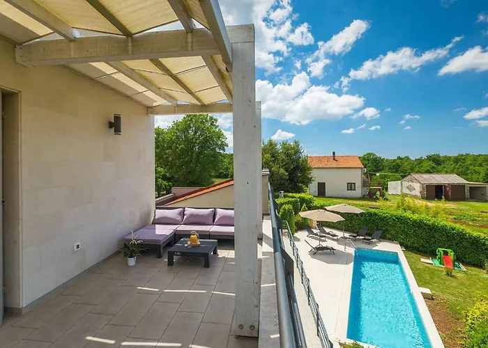 Casa Enro Σπίτι διακοπών Bicici